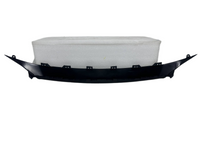 2021-2025 Toyota Highlander XSE Front Bumper Upper Grille Cover Molding Trim - Bumper & Body Parts