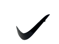 2021-2025 Toyota Highlander XSE Front Bumper Insert Molding Trim Gloss Black Left Driver Side - Bumper & Body Parts