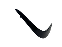 2021-2025 Toyota Highlander XSE Front Bumper Insert Molding Trim Gloss Black Right Passenger Side - Bumper & Body Parts