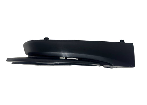 2021 2022 2023 2024 2025 Toyota Highlander XSE Front Bumper Filler Spacer Panel Left Driver Side