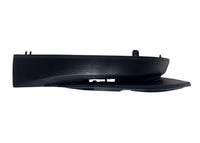 2021 2022 2023 2024 2025 Toyota Highlander XSE Front Bumper Filler Spacer Panel Right Passenger Side