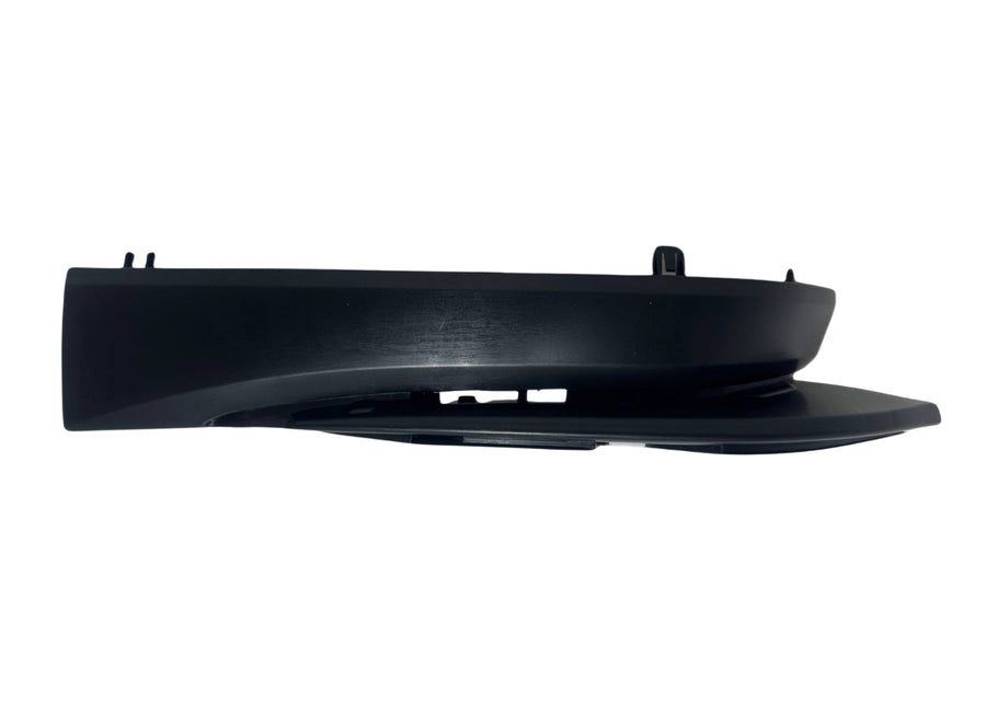 2021 2022 2023 2024 2025 Toyota Highlander XSE Front Bumper Filler Spacer Panel Right Passenger Side