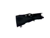 2021-2025 Toyota Highlander XSE Front Bumper Filler Spacer Panel Right Passenger Side - Bumper & Body Parts