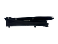 2021-2025 Toyota Highlander XSE Front Bumper Filler Spacer Panel Right Passenger Side - Bumper & Body Parts