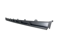 2021-2025 Toyota Highlander XSE Front Bumper Center Lower Molding Trim - Bumper & Body Parts