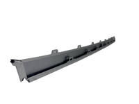 2021-2025 Toyota Highlander XSE Front Bumper Center Lower Molding Trim - Bumper & Body Parts