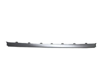 2021-2025 Toyota Highlander XSE Front Bumper Center Lower Molding Trim - Bumper & Body Parts