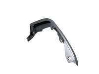 2021-2025 Toyota Highlander XSE Front Bumper Side Trim Lower Molding Left Driver Side - Bumper & Body Parts
