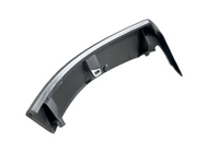 2021-2025 Toyota Highlander XSE Front Bumper Side Trim Lower Molding Left Driver Side - Bumper & Body Parts