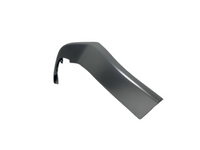 2021-2025 Toyota Highlander XSE Front Bumper Side Trim Lower Molding Left Driver Side - Bumper & Body Parts