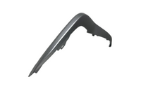2021-2025 Toyota Highlander XSE Front Bumper Side Trim Lower Molding Left Driver Side - Bumper & Body Parts