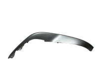 2021-2025 Toyota Highlander XSE Front Bumper Side Trim Lower Molding Left Driver Side - Bumper & Body Parts