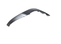 2021 2022 2023 2024 2025 Toyota Highlander XSE Front Bumper Side Trim Lower Molding Right Passenger Side