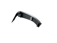 2021-2025 Toyota Highlander XSE Front Bumper Side Trim Lower Molding Right Passenger Side - Bumper & Body Parts