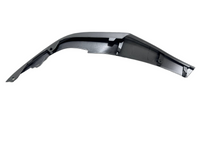 2021-2025 Toyota Highlander XSE Front Bumper Side Trim Lower Molding Right Passenger Side - Bumper & Body Parts