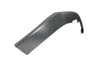 2021-2025 Toyota Highlander XSE Front Bumper Side Trim Lower Molding Right Passenger Side - Bumper & Body Parts