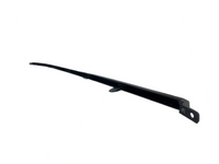 2021-2025 Toyota Highlander XSE Rear Bumper Center Molding Trim - Bumper & Body Parts