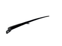 2021-2025 Toyota Highlander XSE Rear Bumper Center Molding Trim - Bumper & Body Parts