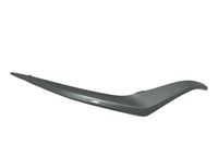 2021 2022 2023 2024 2025 Toyota Highlander XSE Rear Bumper Side Molding Left Driver Side
