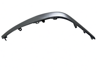 2021-2025 Toyota Highlander XSE Rear Bumper Side Molding Left Driver Side - Bumper & Body Parts