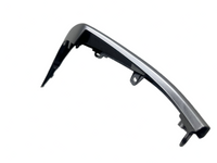 2021-2025 Toyota Highlander XSE Rear Bumper Side Molding Left Driver Side - Bumper & Body Parts