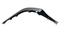 2021-2025 Toyota Highlander XSE Rear Bumper Side Molding Left Driver Side - Bumper & Body Parts