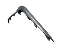 2021-2025 Toyota Highlander XSE Rear Bumper Side Molding Left Driver Side - Bumper & Body Parts