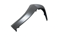 2021-2025 Toyota Highlander XSE Rear Bumper Side Molding Left Driver Side - Bumper & Body Parts