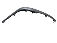 2021-2025 Toyota Highlander XSE Rear Bumper Side Molding Right Side Passenger - Bumper & Body Parts