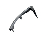 2021-2025 Toyota Highlander XSE Rear Bumper Side Molding Right Side Passenger - Bumper & Body Parts