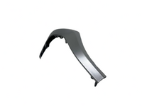 2021-2025 Toyota Highlander XSE Rear Bumper Side Molding Right Side Passenger - Bumper & Body Parts