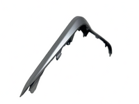 2021-2025 Toyota Highlander XSE Rear Bumper Side Molding Right Side Passenger - Bumper & Body Parts