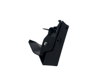 2021-2025 Toyota Highlander XSE Front Fender Lower Molding Left Driver Side - Bumper & Body Parts