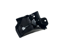 2021-2025 Toyota Highlander XSE Front Fender Lower Molding Left Driver Side - Bumper & Body Parts