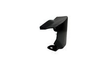 2021-2025 Toyota Highlander XSE Front Fender Lower Molding Left Driver Side - Bumper & Body Parts
