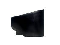 2021-2025 Toyota Highlander XSE Front Fender Lower Molding Left Driver Side - Bumper & Body Parts