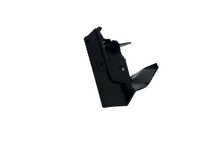 2021-2025 Toyota Highlander XSE Front Fender Lower Molding Right Passenger Side - Bumper & Body Parts