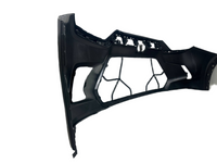 2024-2025 Toyota Grand Highlander Front Bumper Cover - Bumper & Body Parts