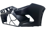 2024-2025 Toyota Grand Highlander Front Bumper Cover - Bumper & Body Parts