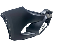 2024-2025 Toyota Grand Highlander Front Bumper Cover - Bumper & Body Parts