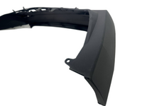 2024-2025 Toyota Grand Highlander Rear Bumper Cover - Bumper & Body Parts