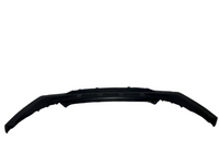 2024-2025 Toyota Grand Highlander Rear Bumper Cover - Bumper & Body Parts