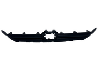 2024-2025 Toyota Grand Highlander Front Bumper Upper Grille - Bumper & Body Parts