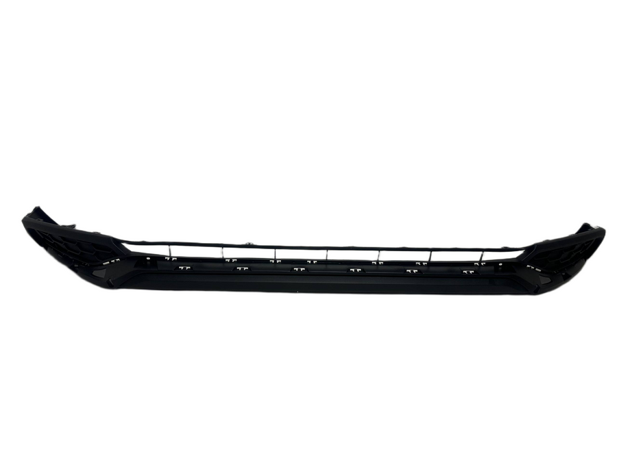 2024 2025 Toyota Grand Highlander Front Bumper Lower Cover