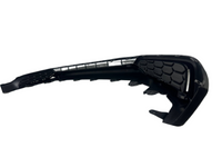 2024-2025 Toyota Grand Highlander Front Bumper Lower Cover - Bumper & Body Parts