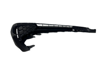 2024-2025 Toyota Grand Highlander Front Bumper Lower Cover - Bumper & Body Parts