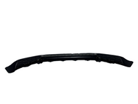 2024-2025 Toyota Grand Highlander Front Bumper Lower Cover - Bumper & Body Parts