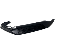 2024-2025 Toyota Grand Highlander Front Bumper Lower Cover - Bumper & Body Parts