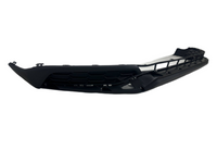 2024-2025 Toyota Grand Highlander Front Bumper Lower Cover - Bumper & Body Parts