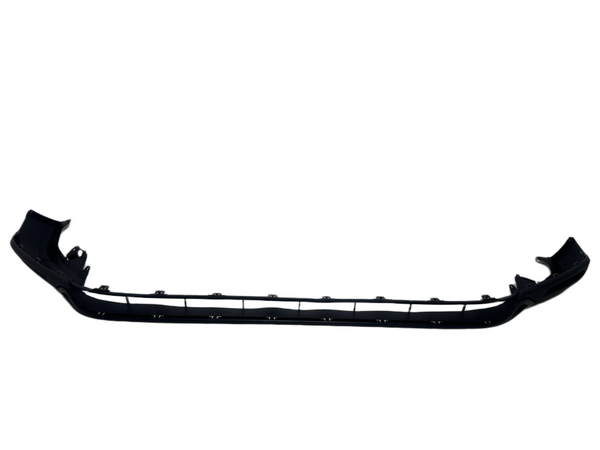 2024 2025 Toyota Grand Highlander Front Bumper Lower Cover 521290E080